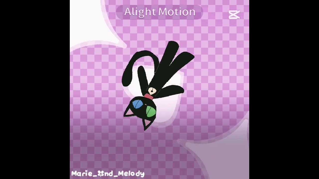 // Cubibibisim Meme // feat. Princess Ursula// 