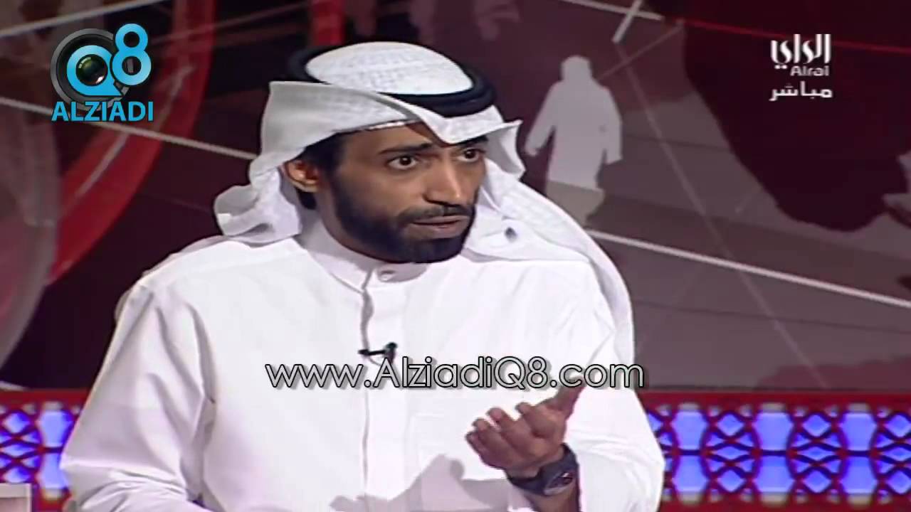 الوسمي: المحكمة لم تزودني بالأوامر التي صدرت للضرب