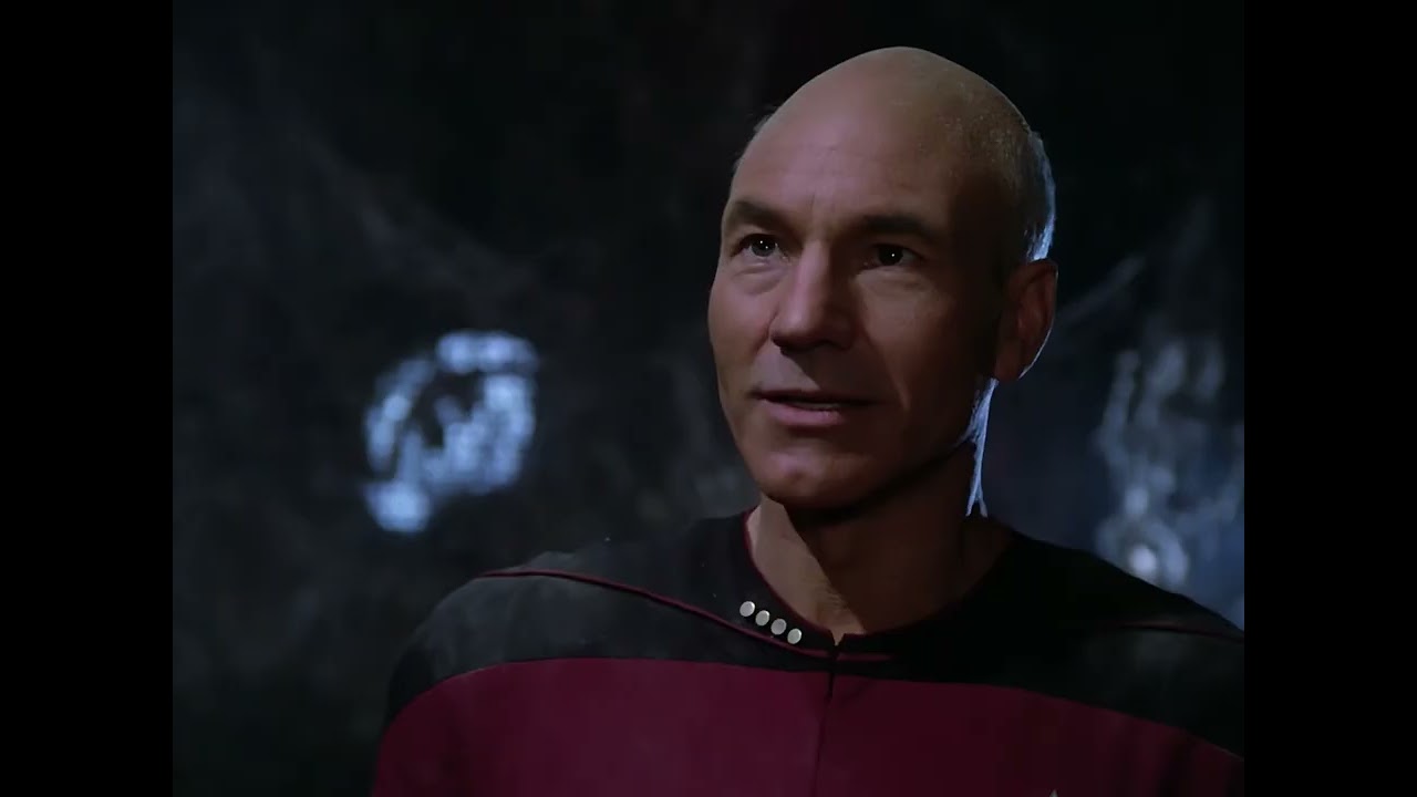 The Arsenal of Freedom