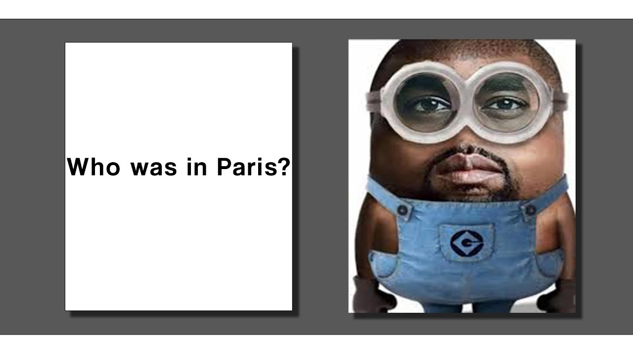 Memes That Felt Illegal in Cards Against Humanity