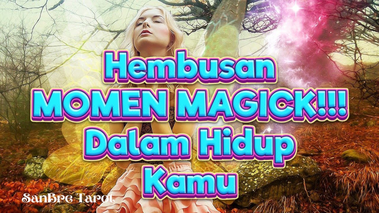 Kini TIBA!!! ada yg menunggu selamanya untuk momen yg seperti ini... 🪄😍👩‍❤️‍👨💗 #timeless