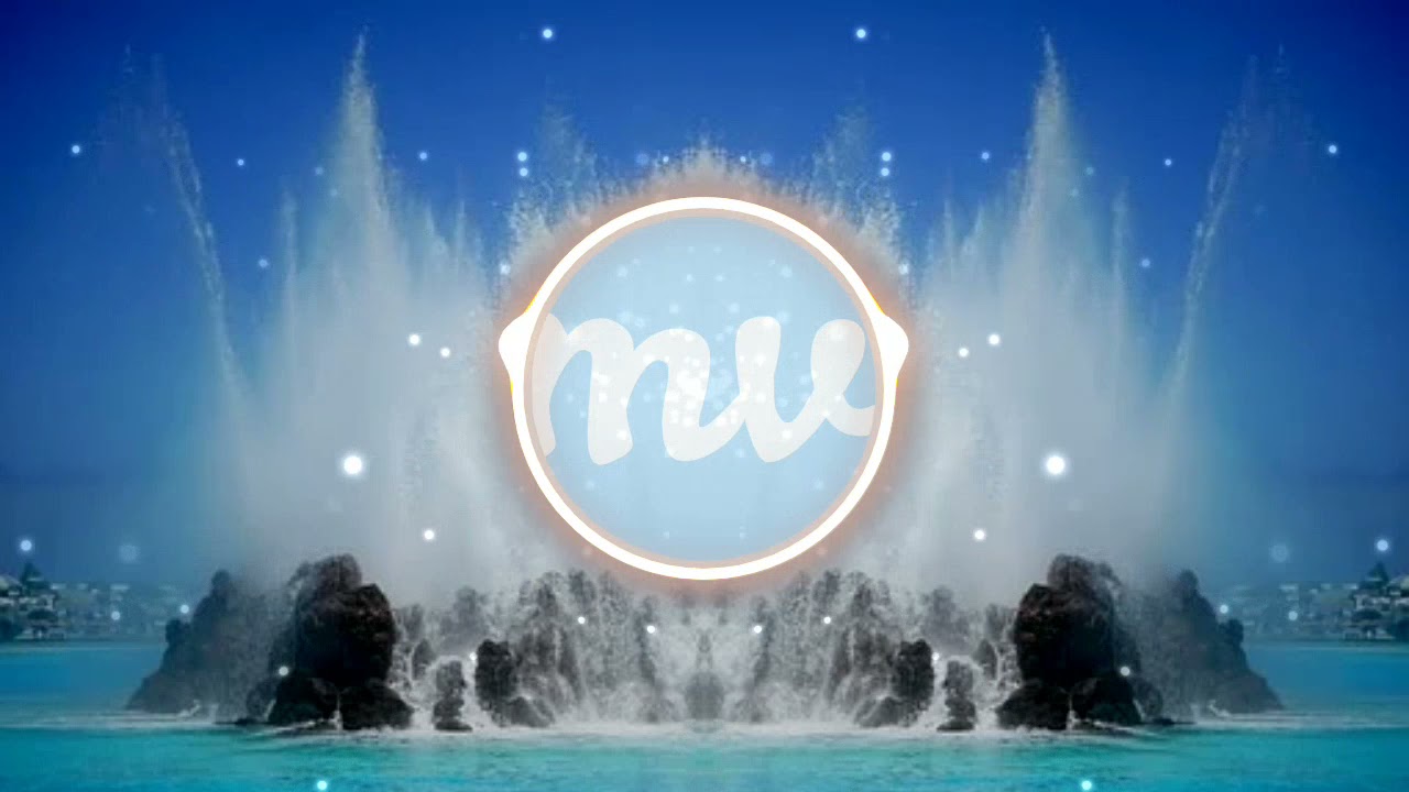MEGAMUSIC Shine // No Copyright Music [FREE]