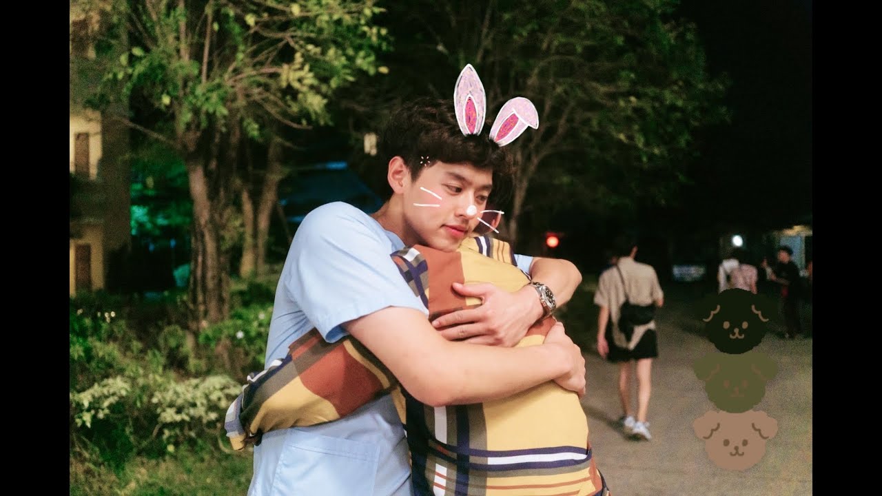 BILLKINPP OPV  #บิวกิ้นพีพี #เต่าทิวเขา