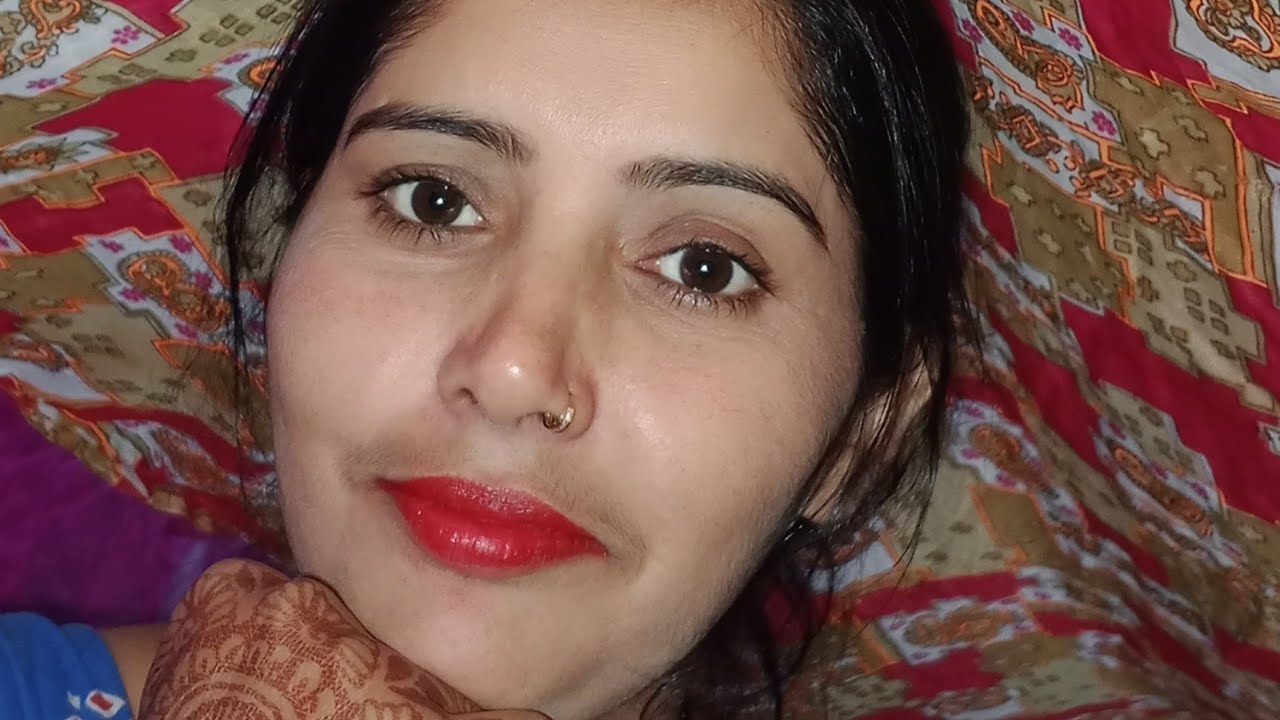 हैलो दोस्तो गुड मॉर्निंग हमारे लाइव में आओ उठो उठो जागो जागो एक बार फिर से लाइव नए अंदाज में धमाके
