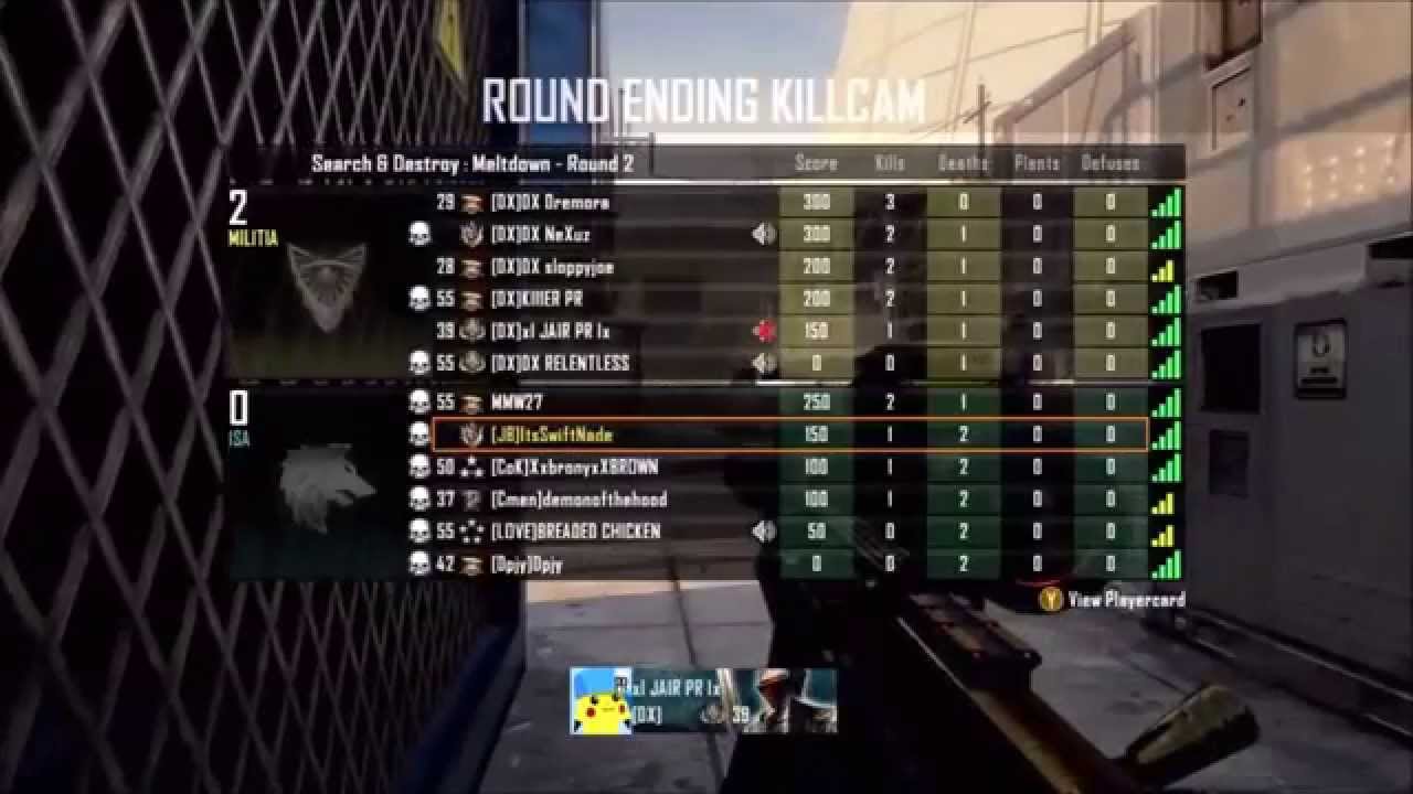 GAY THUG GANG TROLLS GAMERS ON XBOX LIVE!!!!!
