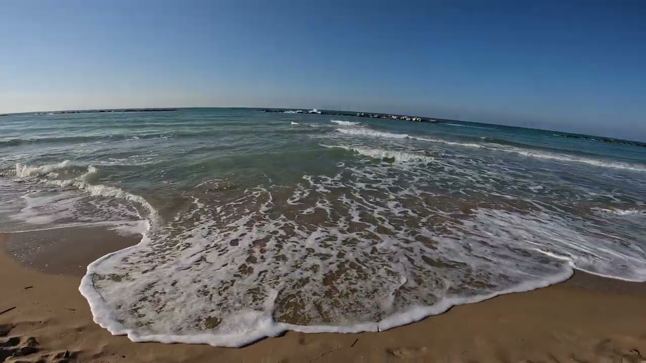 Termoli