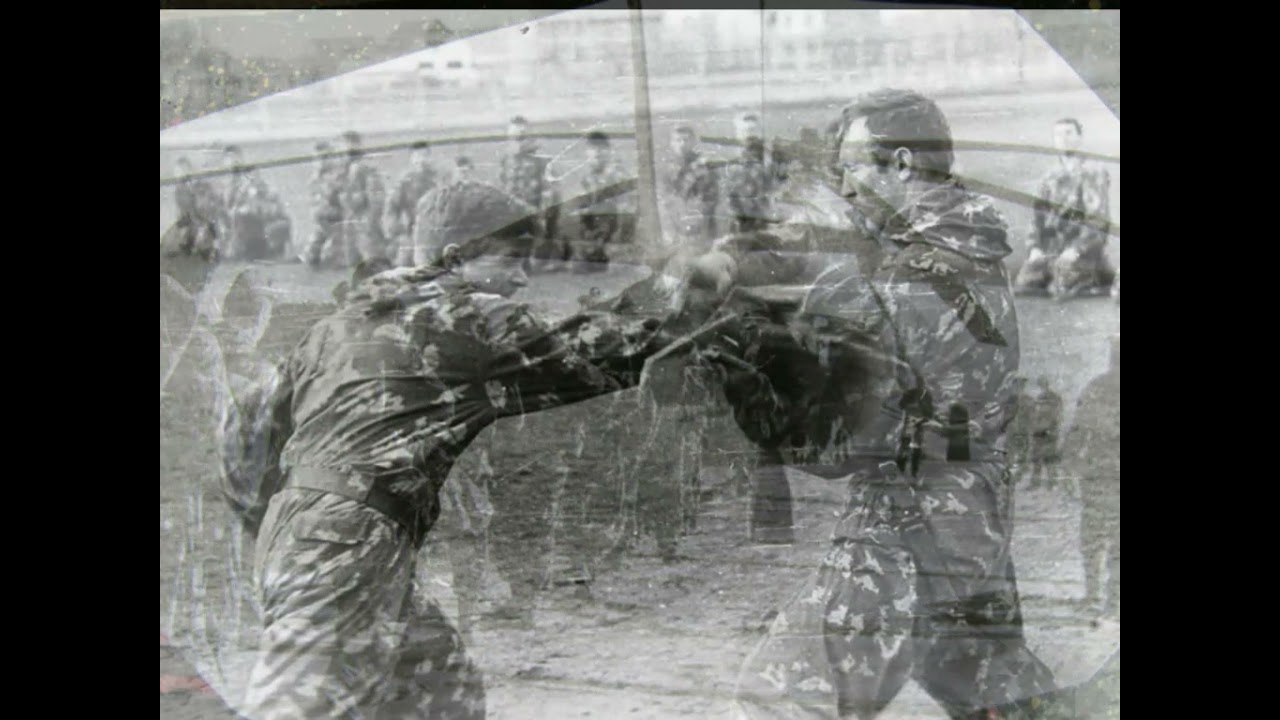 902 отдельный десантно-штурмовой батальон