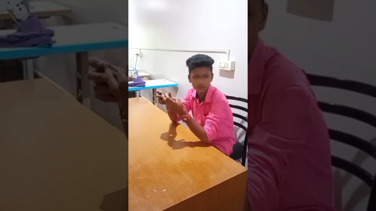 Darshan Asangi YouTube channel