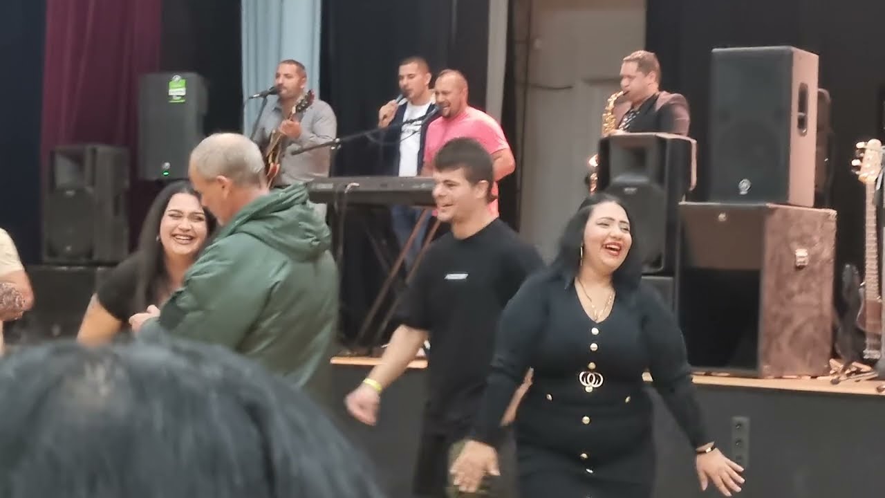 DEŠKO BAND Part  1# 👌👍