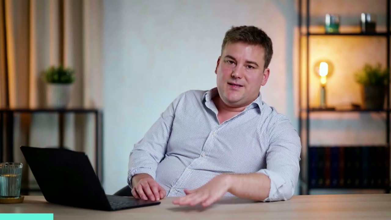 SNI Suli - Mit ajánl a pszichiáter ADHD-ban FELNŐTTEKNEK? - Dr. Oczella Péter