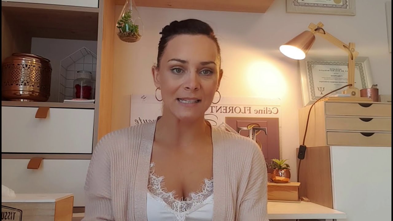 Comment se déroule une séance d'hypnose?