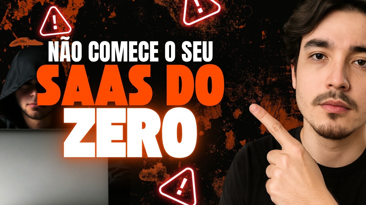 O Fim do 