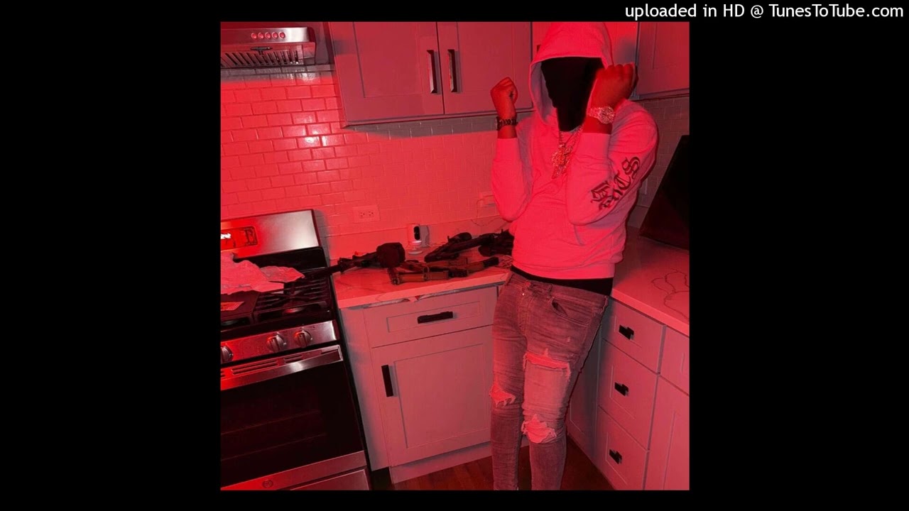 [FREE] Vonoff1700 x Shuno Wick x 9b Meechie Type Beat - 