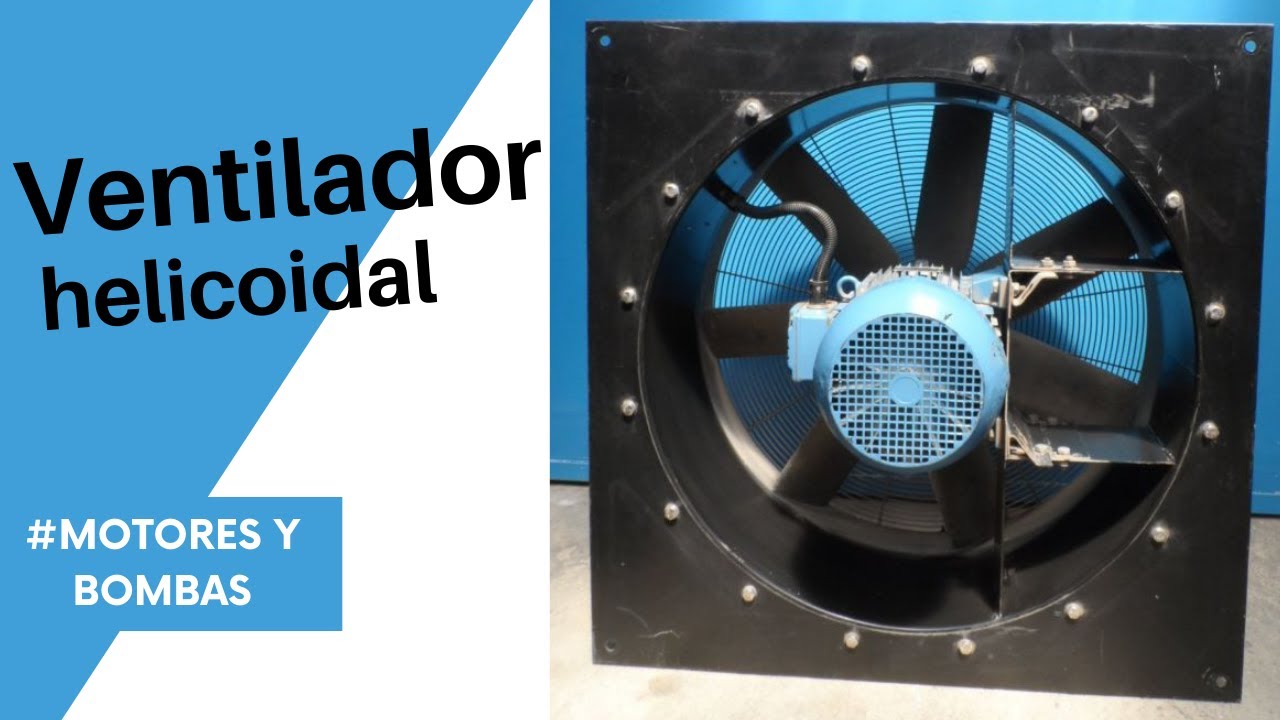 𝐕𝐄𝐍𝐓𝐈𝐋𝐀𝐃𝐎𝐑 𝐇𝐄𝐋𝐈𝐂𝐎𝐈𝐃𝐀𝐋 𝐒&𝐏 𝐓𝐂𝐁𝐓/𝟔-𝟖𝟎𝟎/𝐇-𝐀⁣