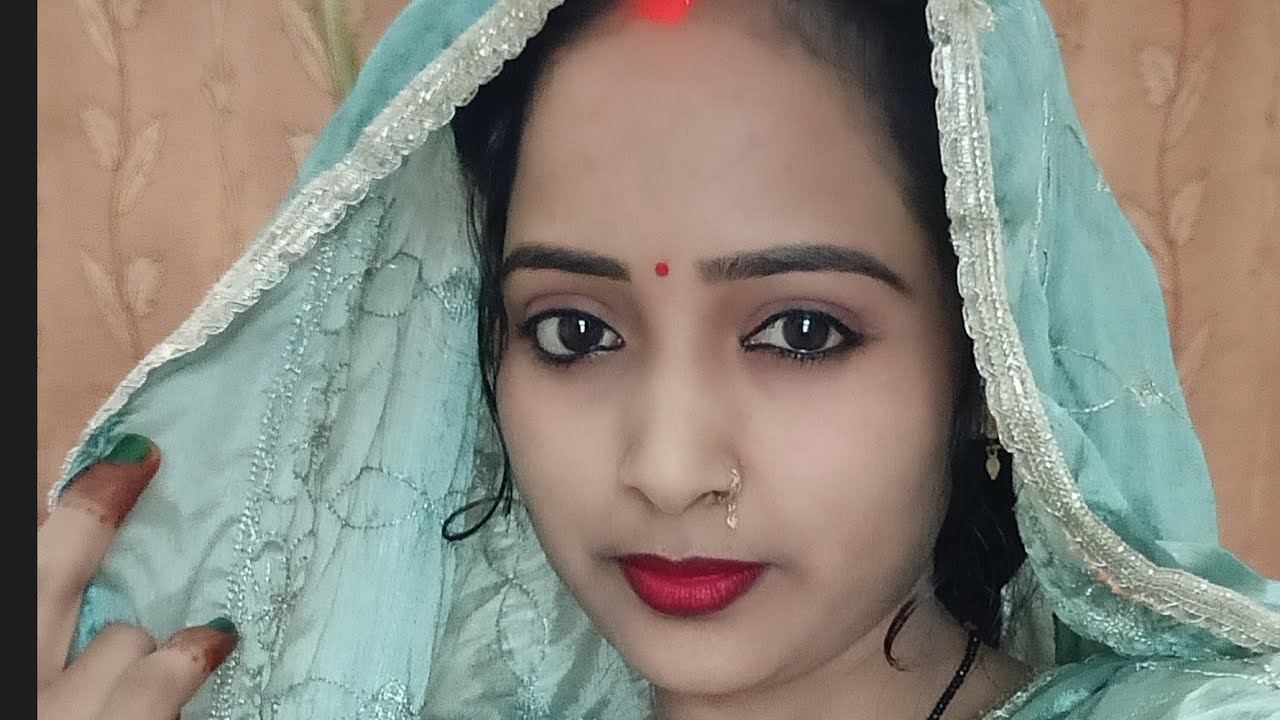 Malti Chauhan official💔💔😭😭😭🙏🙏