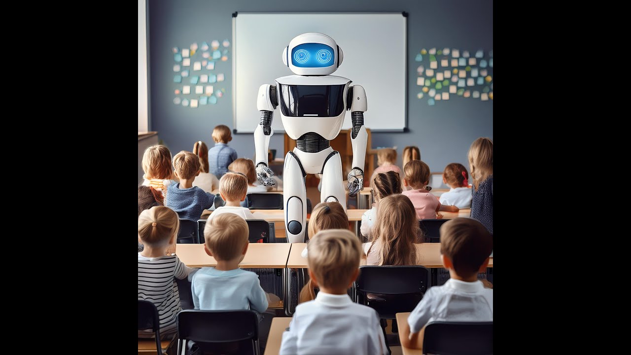 Applying Generative AI technologies with professional expertise