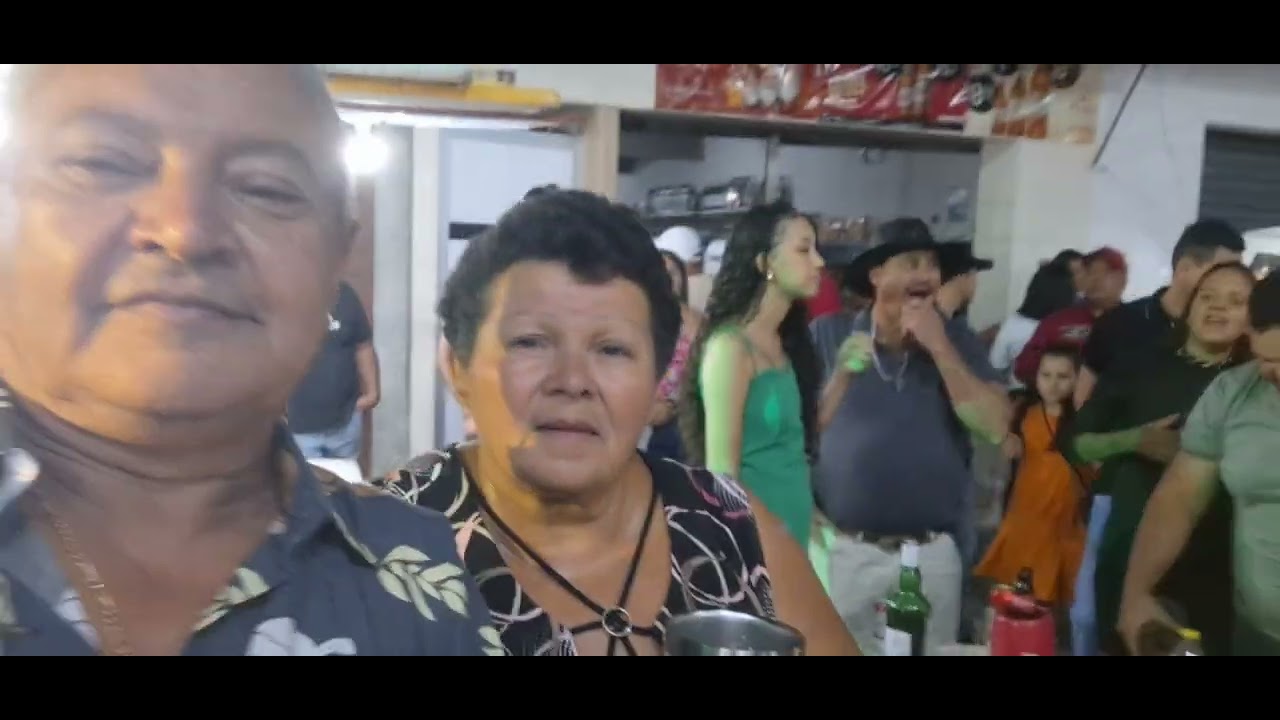 20 de março de 2025