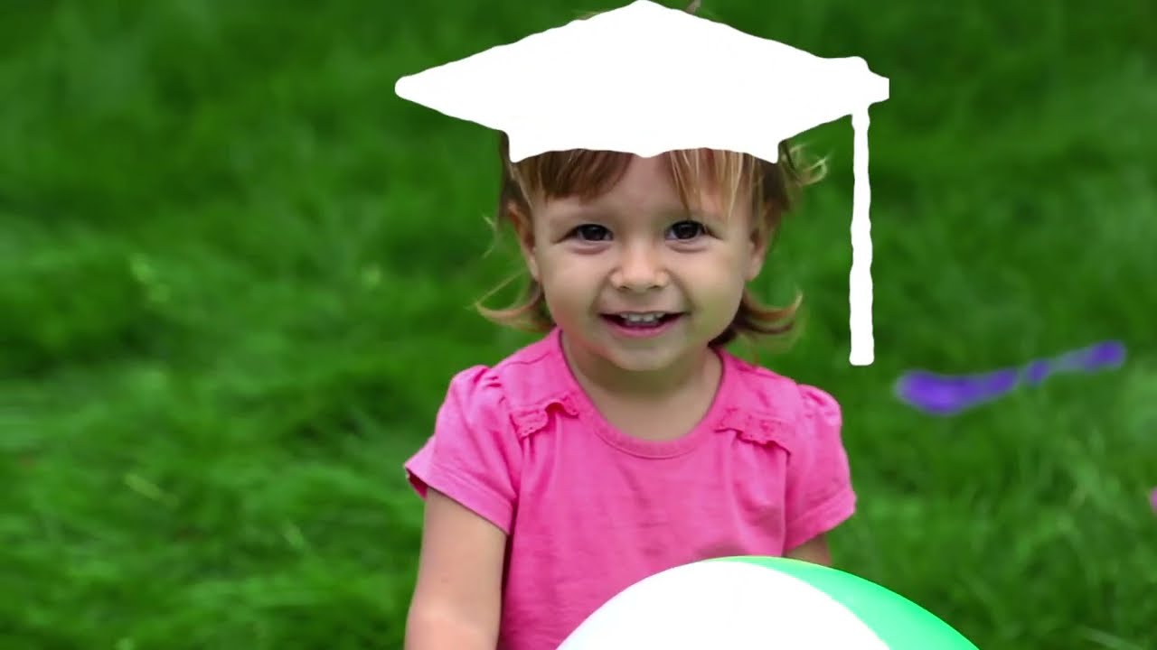 READY! for Kindergarten 30