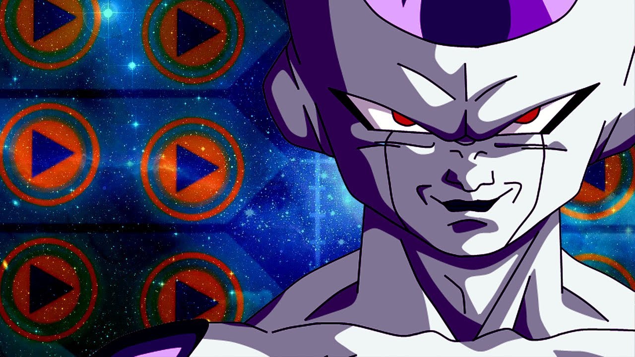 TOP 10 BEST DEFENSIVE UNITS! Dragon Ball Xenoverse 2 Hero Colosseum!!!