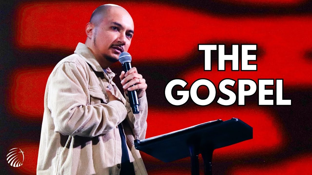 The Gospel