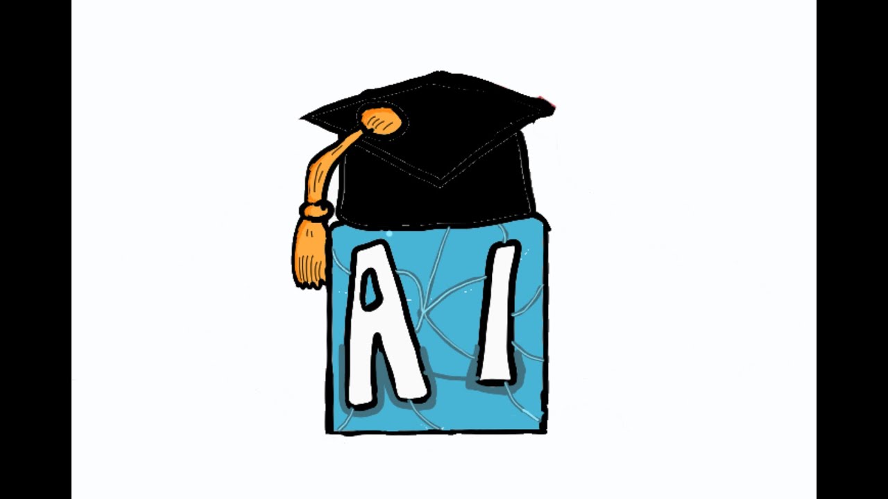 How to Work Scholly.Ai