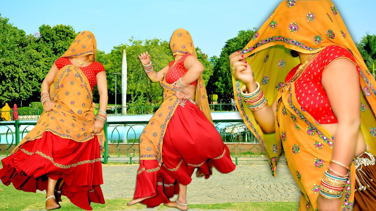 जोरदार धमाका || आशिक़ हाथ हाथ में राख्यो आवे सासरा में याद || @SingerManrajLadota #trendingvideo