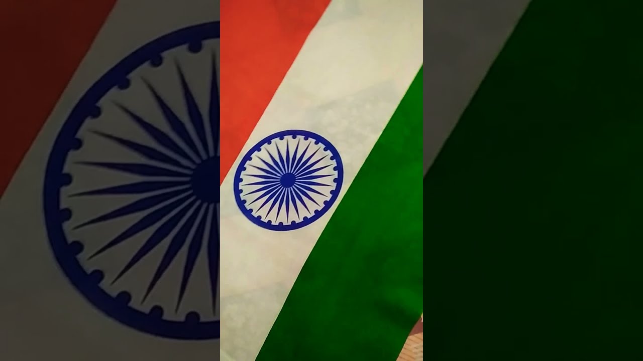 Happy Independence Day🇮🇳🇮🇳#shorts #youtubeshorts #harghartiranga