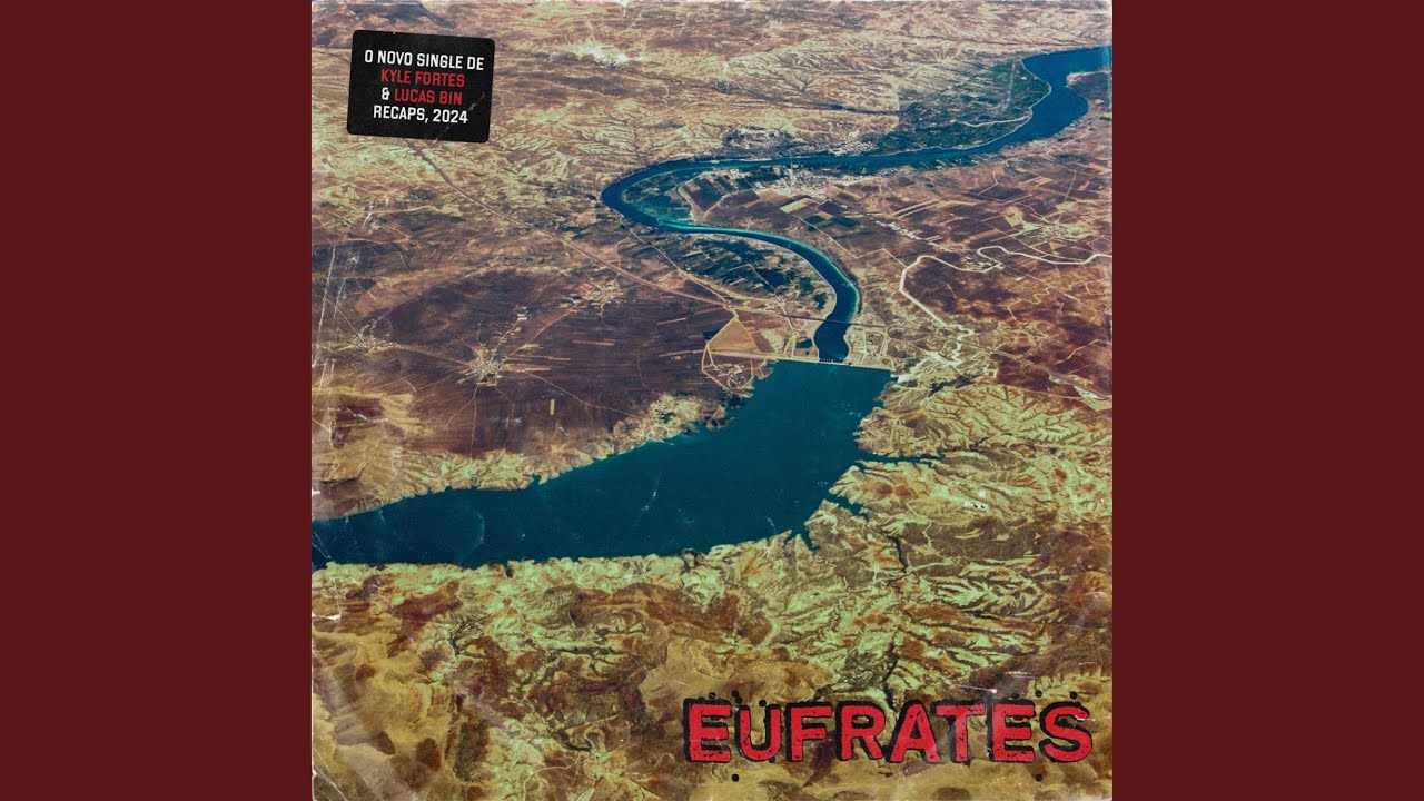 Eufrates