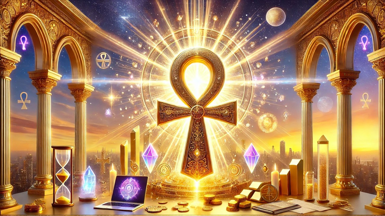 14 DE FEBRERO : 999 HZ ✨ EL UNIVERSO ABRE CAMINOS Y TU REALIDAD CAMBIA AL ELEVAR CONSCIENTEMENTE