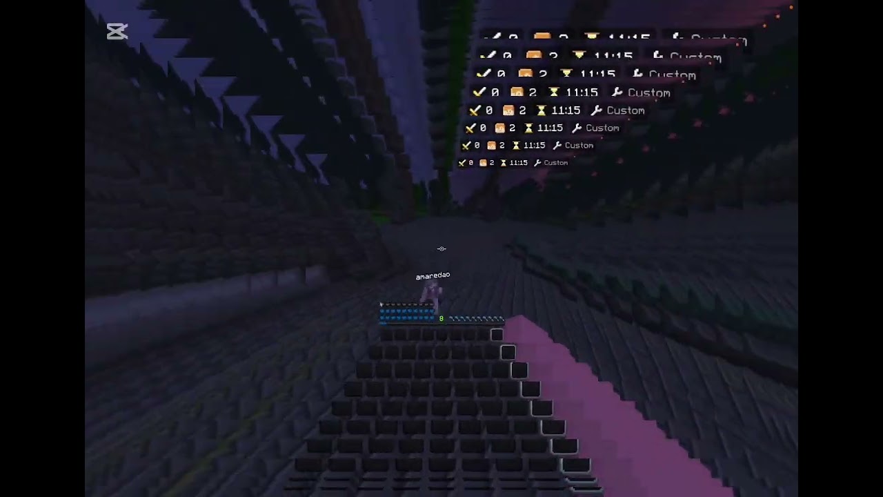 montage #smo