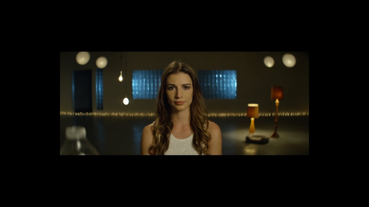 Lomo Round-Front Anamorphic 35mm T2.5