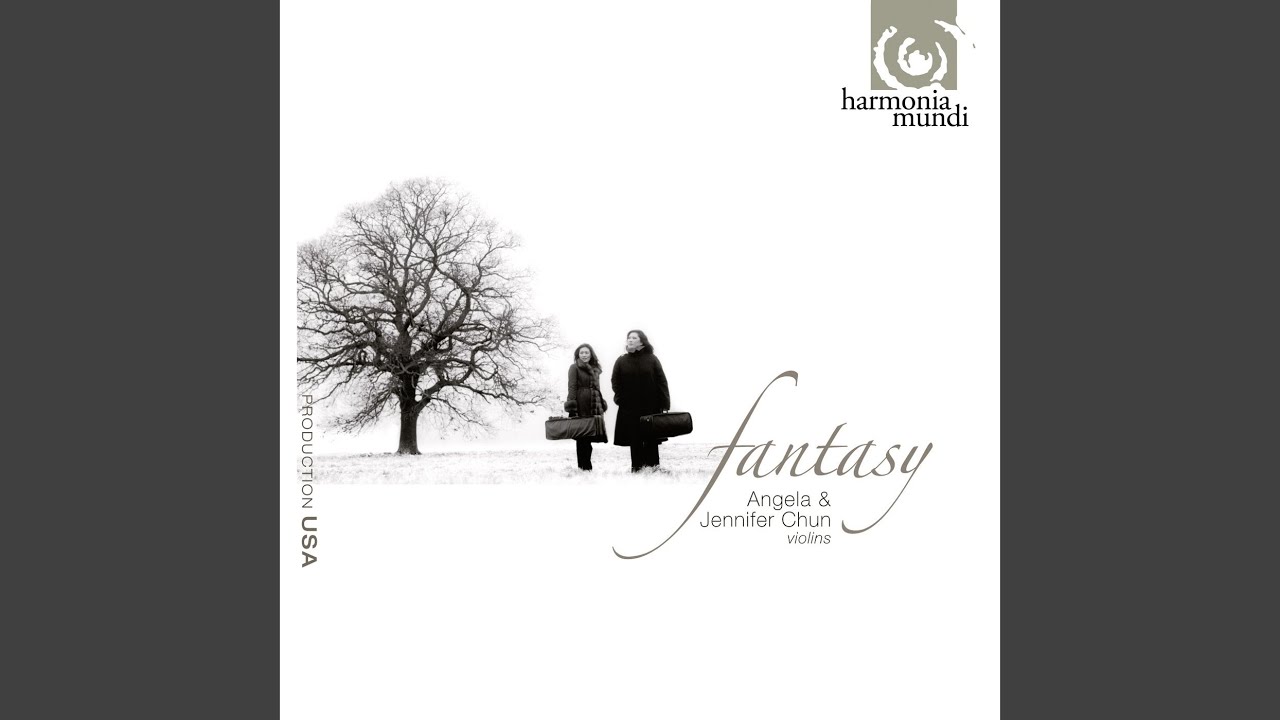 Sonatina (1930) : II. Andante