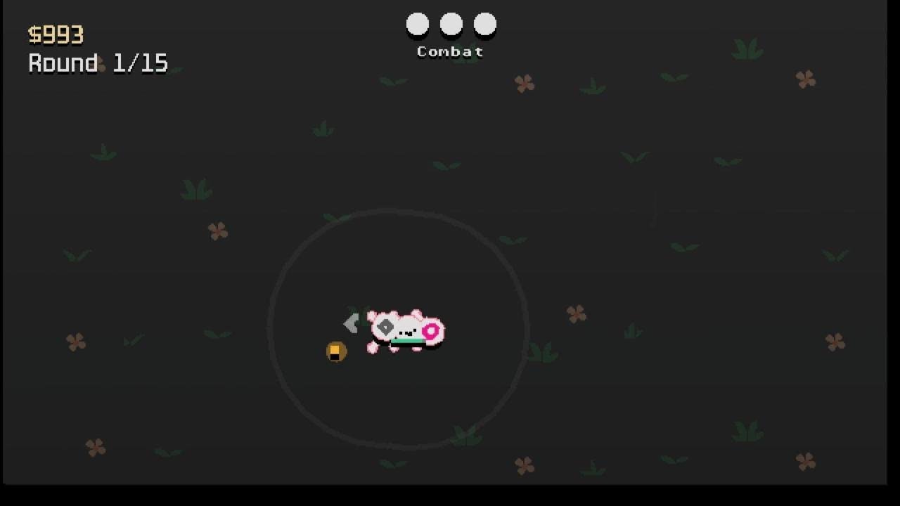 Centipede Gun_20260206180039