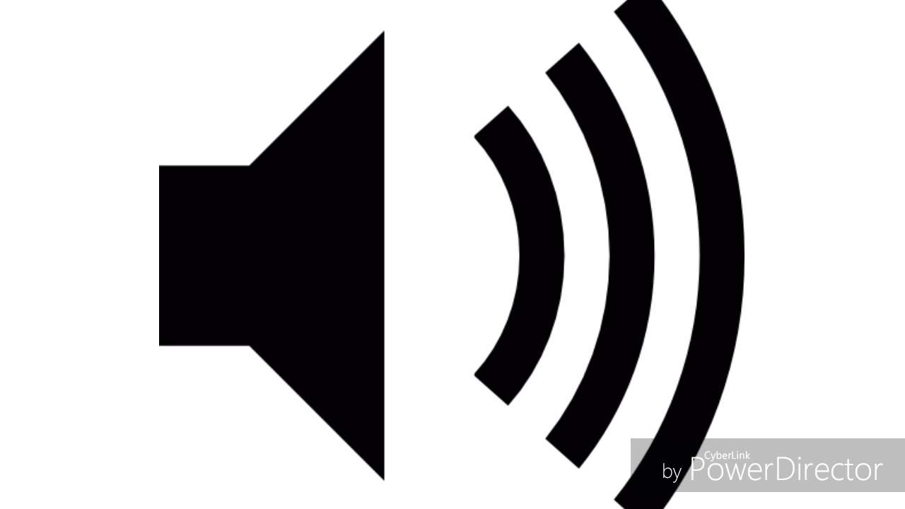 SIGNAUX ALIEN TRANSITION