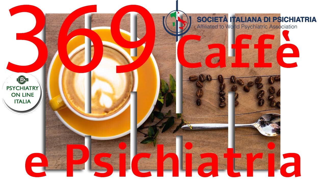 Psychiatry on line Italia | CAFFE' E PSICHIATRIA:Carlo Cattaneo L'Elettroshock Oggi
