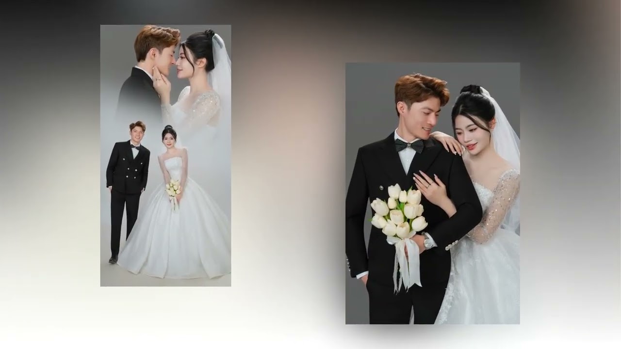 duy chuc   nguyen xuyen