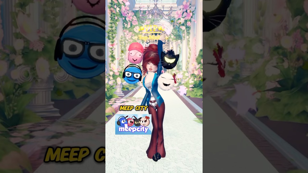 roblox games YOU forgot about 🥹 on Dress to Impress 