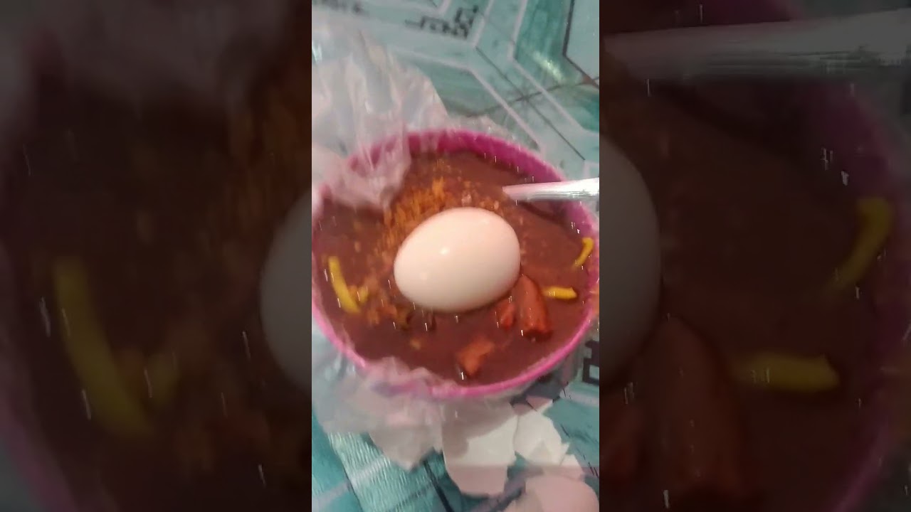 Pares mami mga ka able