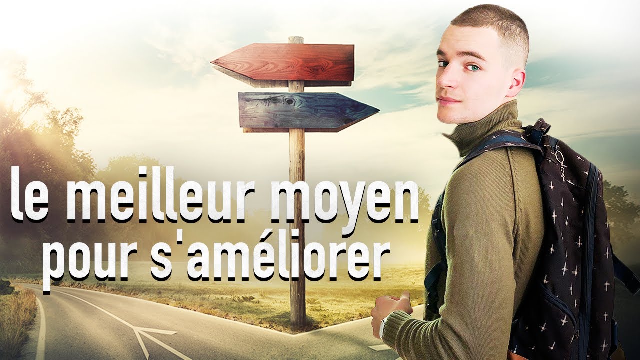 Pourquoi voyager peut changer ta vie ?