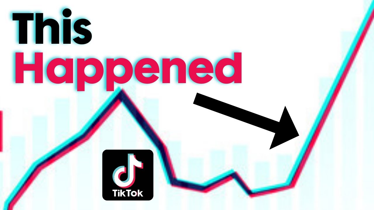 How to Use TikTok for Local Business (3 Simple Tips)