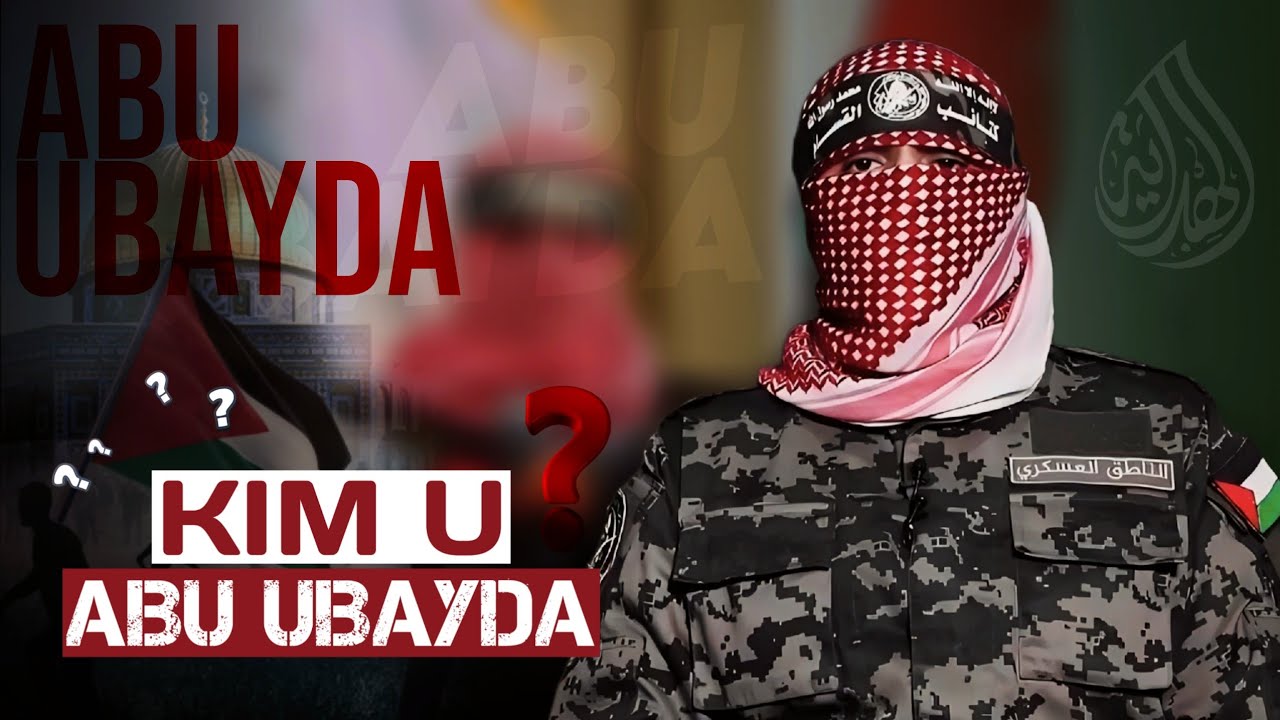 Abu Ubayda kim | Shayx Abdulloh Zufar