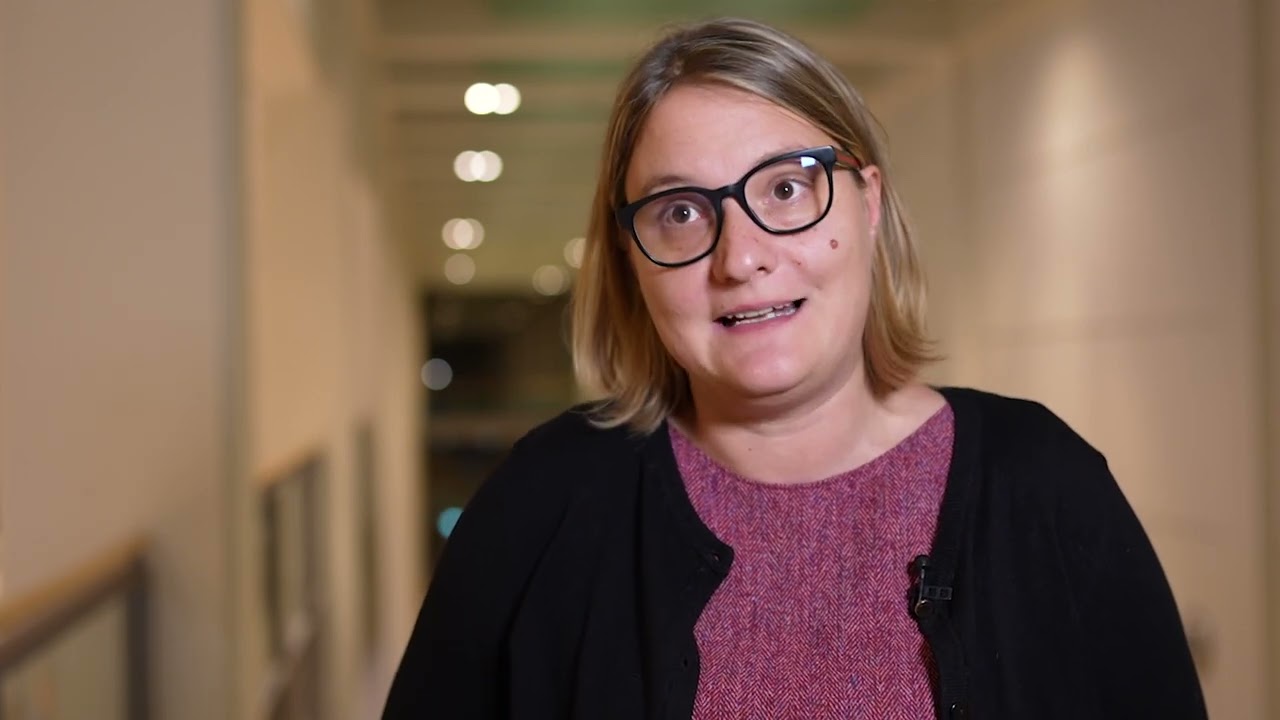 Novità delle nuove linee guida europee sul lupus