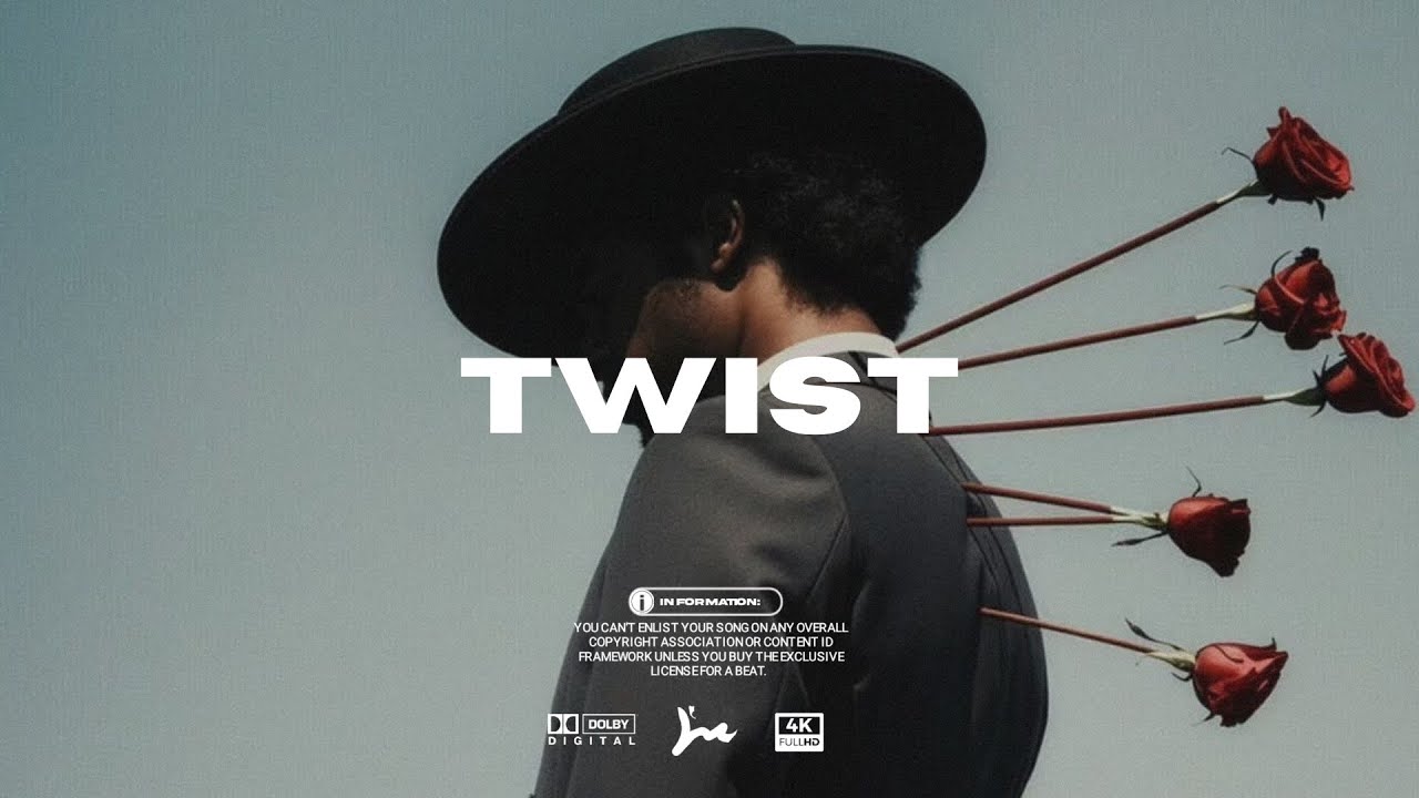 Afrobeat Instrumental 2026 Omah Lay x Rema x Fola Type Beat 