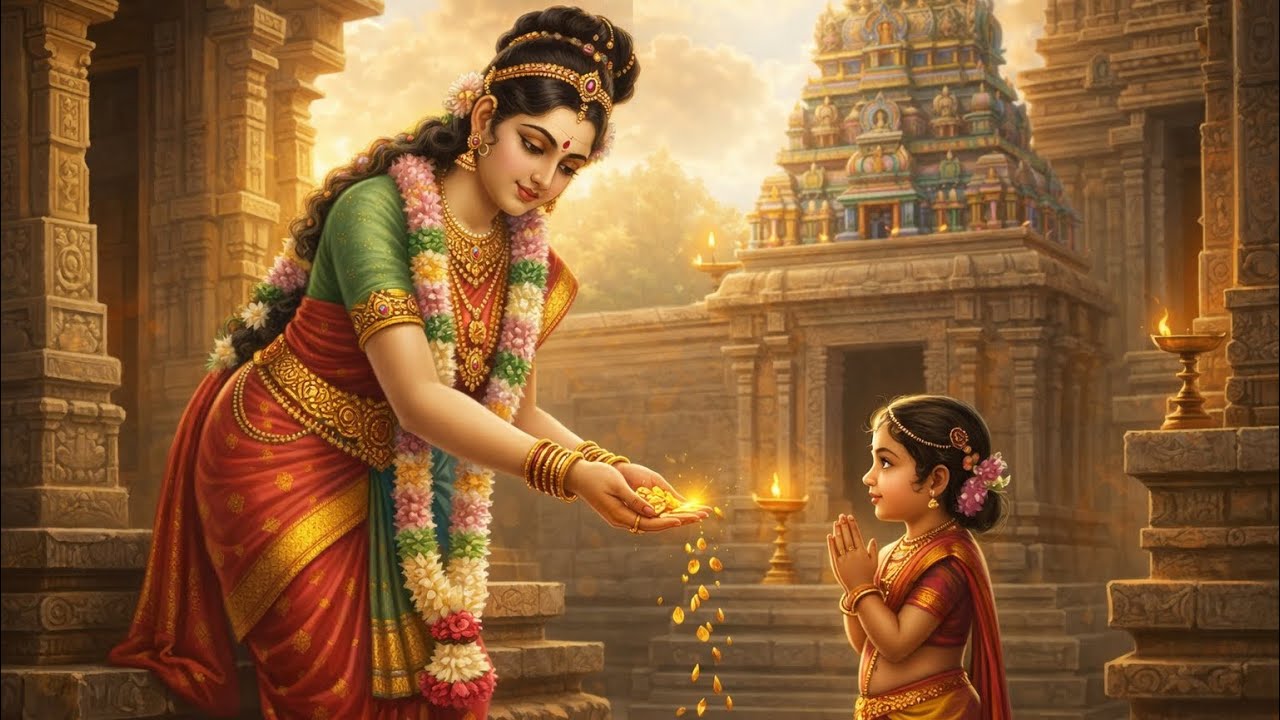 Saroja Dala netri. #devikrithis #carnaticclassic #sankharabharanam #navaratrisongs #meenakshiamma 