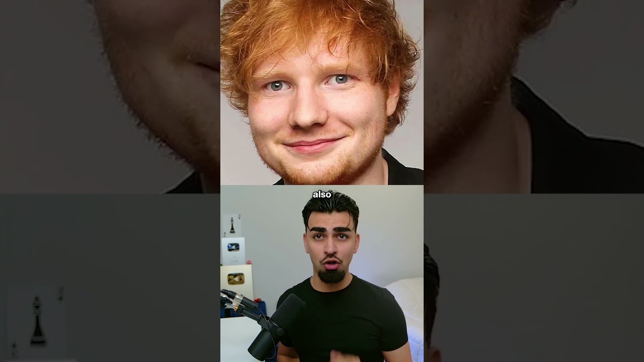 У вас редкое телосложение? #4 🤔