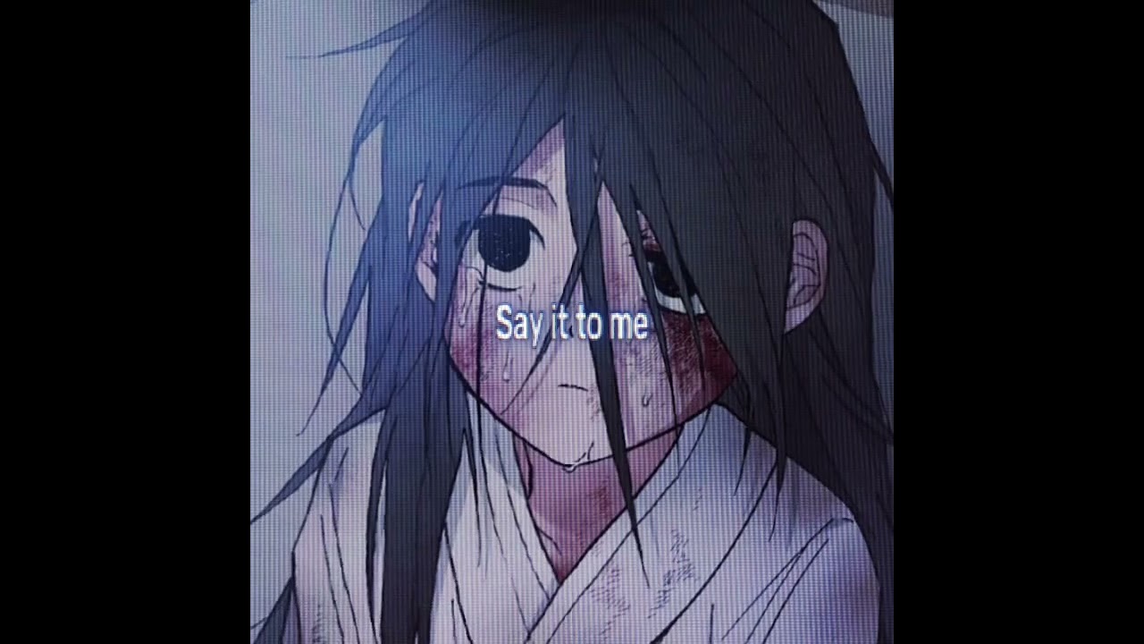 #blstory