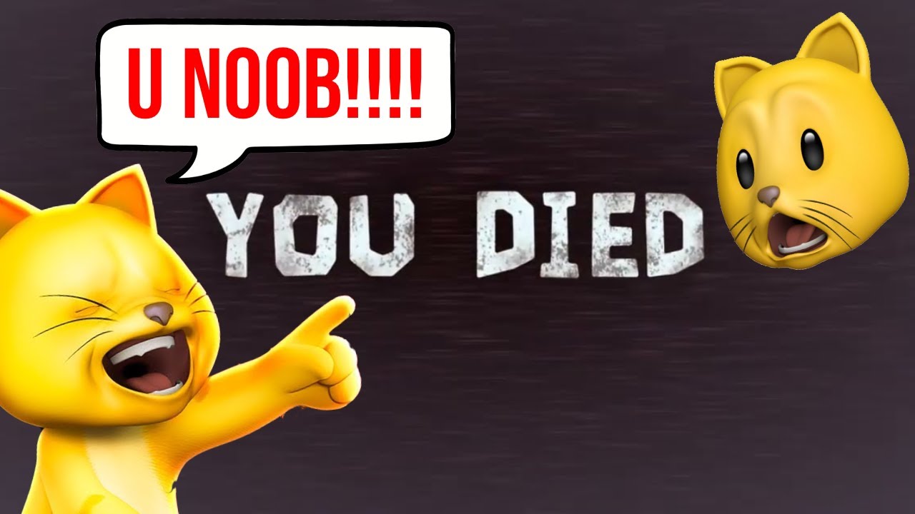 I Reacted to my FIRST DOORS Video EVER! (And BEAT Hotel- Modifier)