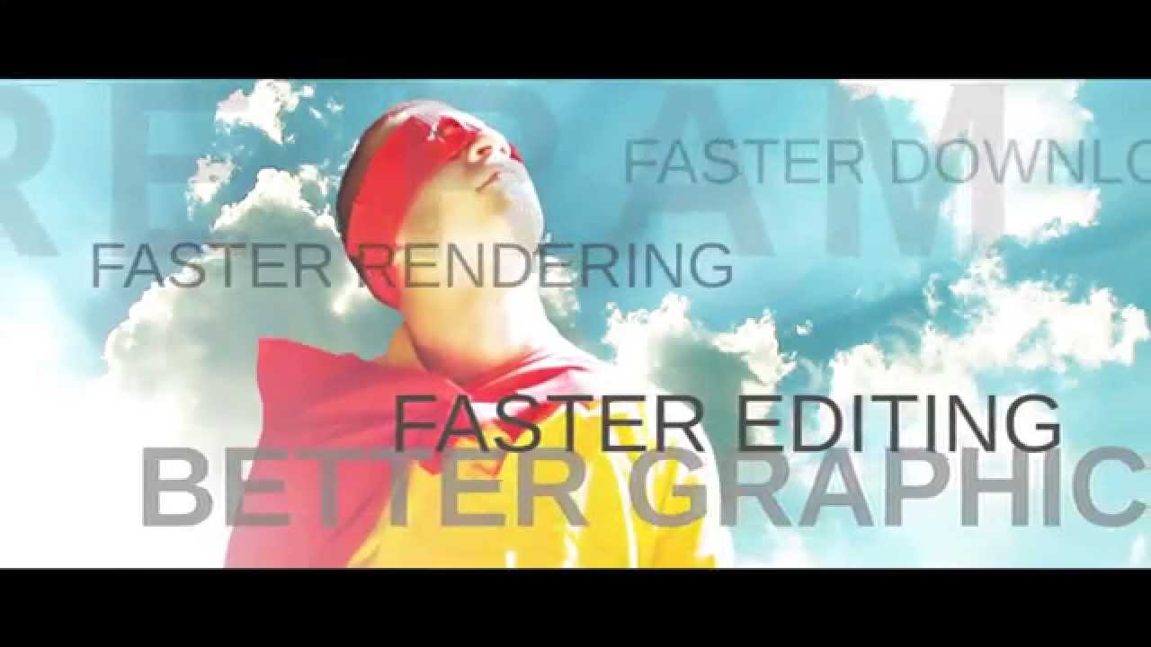 UltraWide Festival 2015 Submission