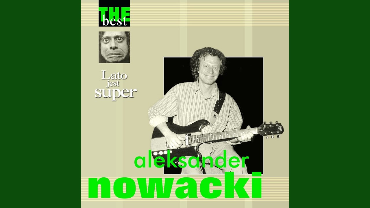 Śmiechu warte