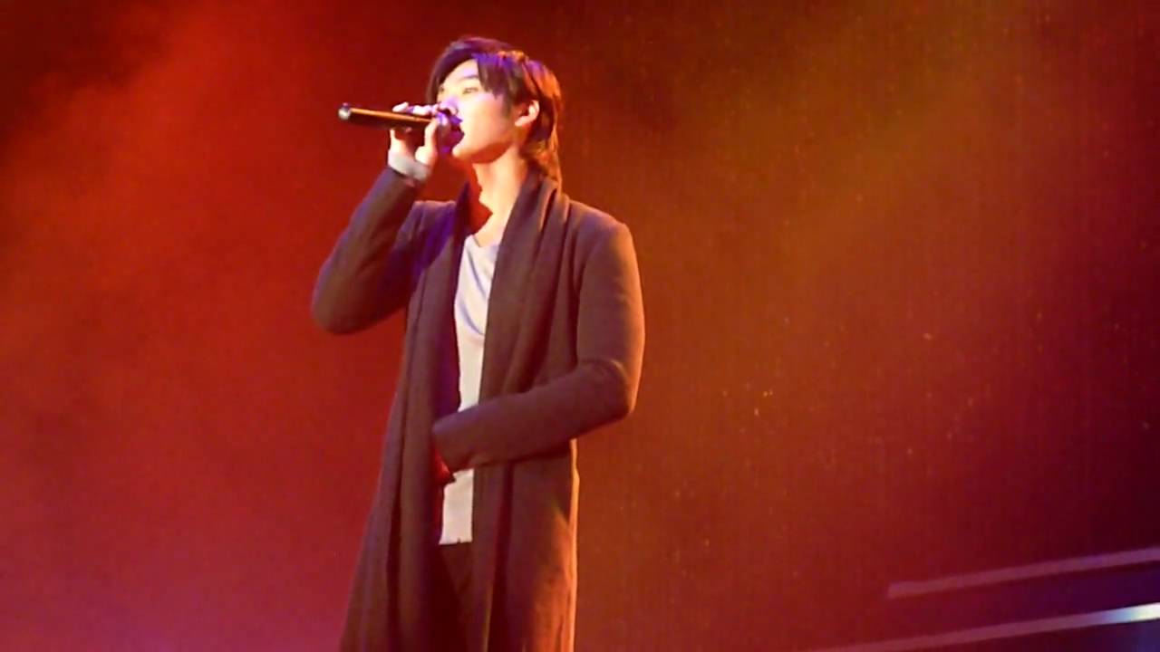 Hyun Bin 2008-927 birthday party - 5 *by always925 轉載請註明出處, 謝謝!